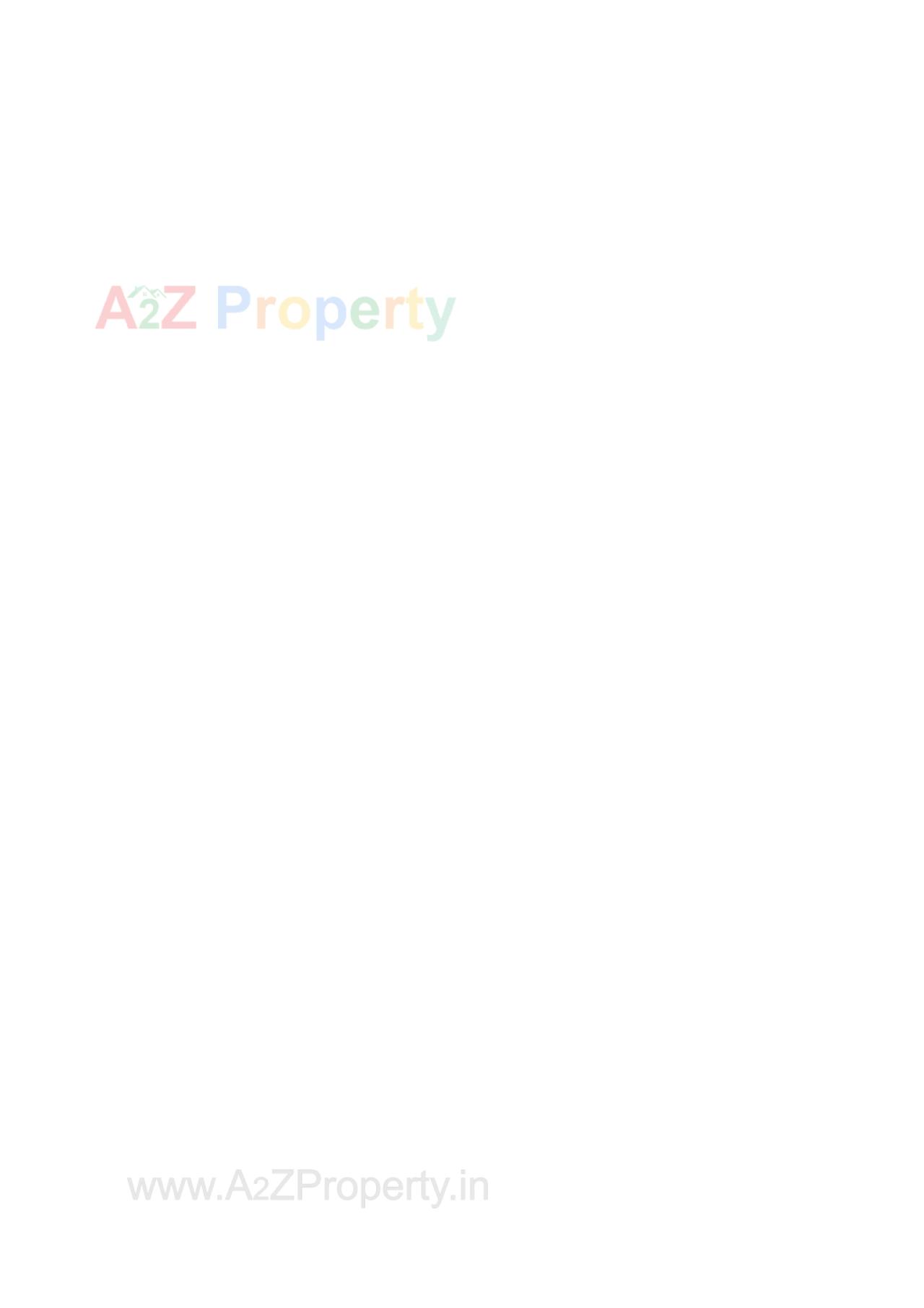  of real estate project Phoenix Towers located at Vesu, Surat, Gujarat