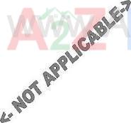 58702_const of real estate project Plam Jumeirah located at Lajpore, Surat, Gujarat