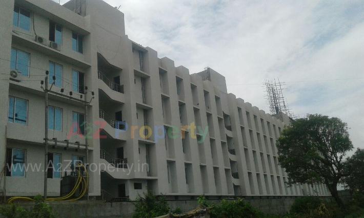 Polaris Shops At Puna Surat