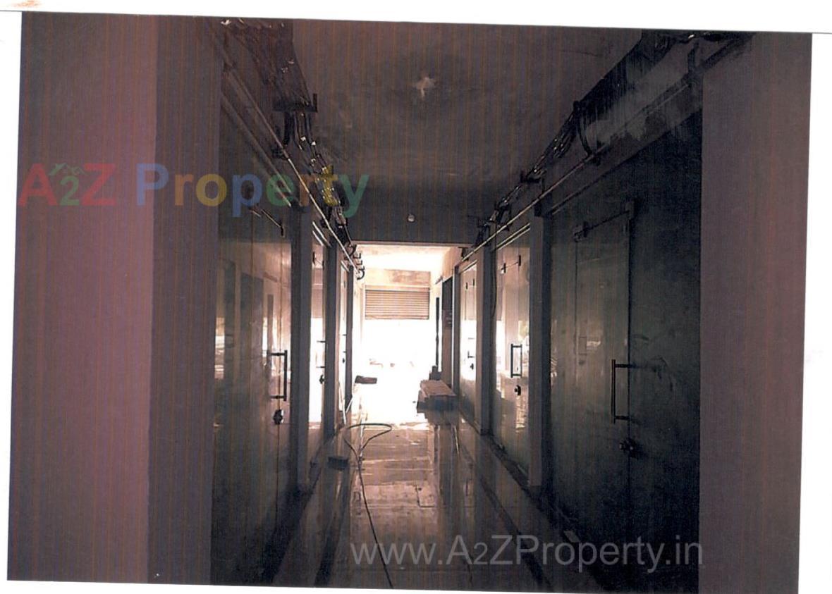 188867_const of real estate project Raajmahal Ac Mall located at Puna, Surat, Gujarat