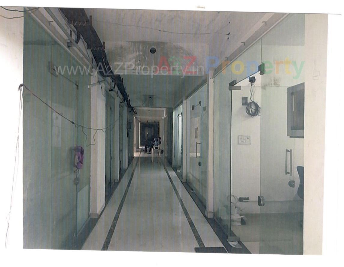 188868_const of real estate project Raajmahal Ac Mall located at Puna, Surat, Gujarat