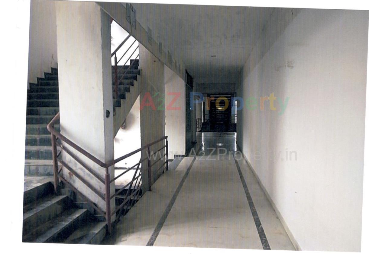 188869_const of real estate project Raajmahal Ac Mall located at Puna, Surat, Gujarat