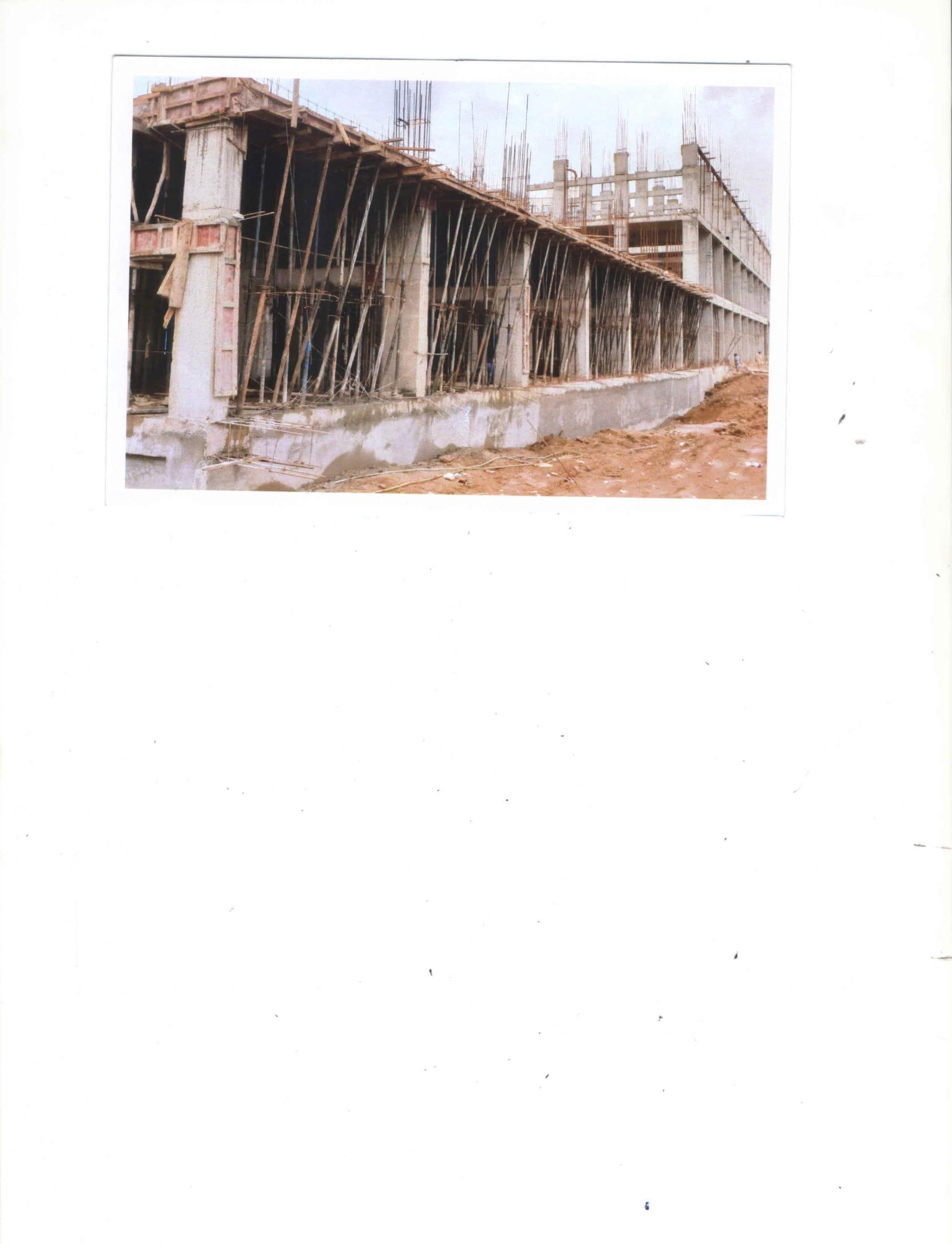 50014_const of real estate project Radha Madhav Textile Market located at Devadh, Surat, Gujarat