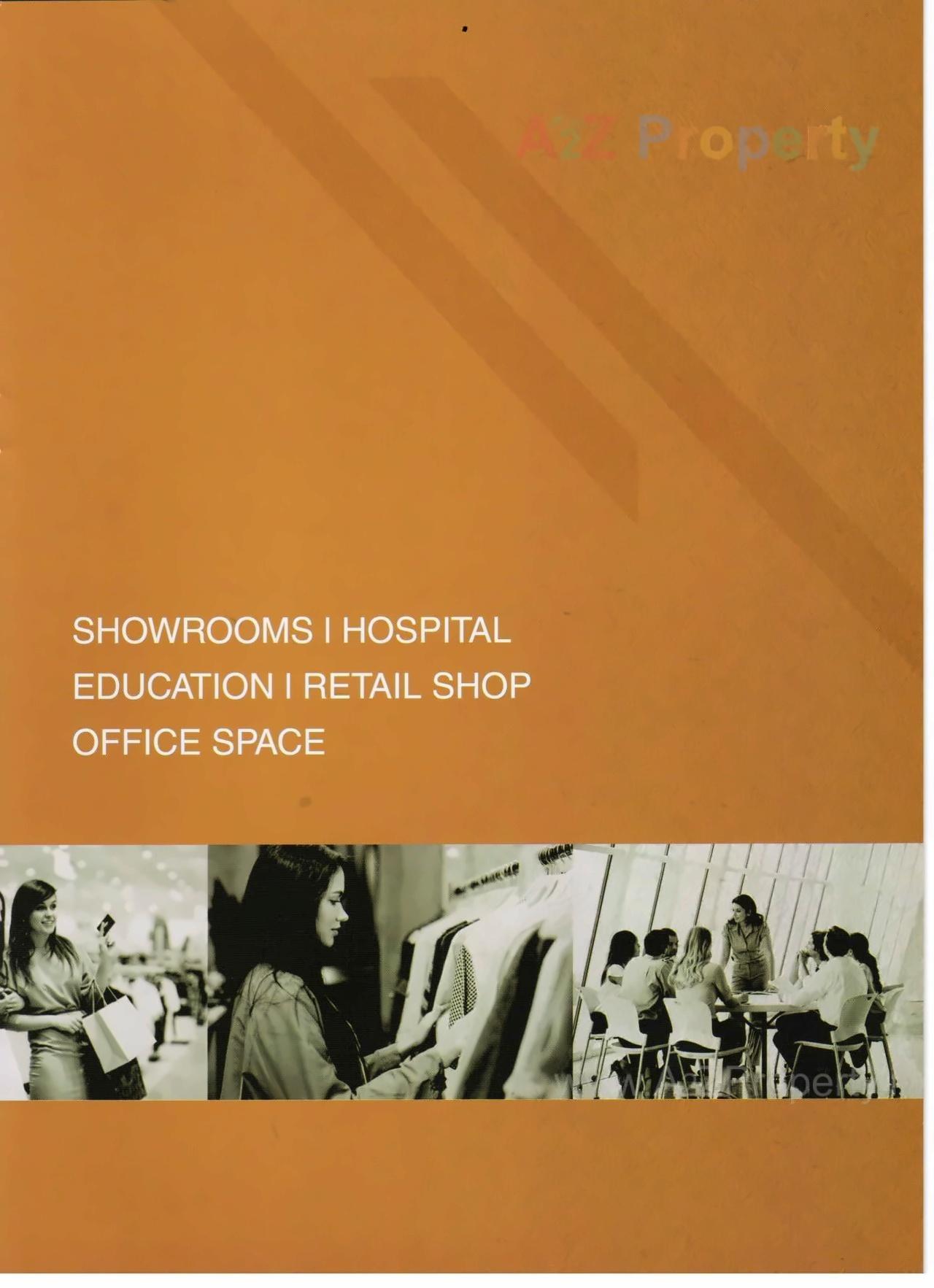  of real estate project Rexona located at Laladarvaja, Surat, Gujarat