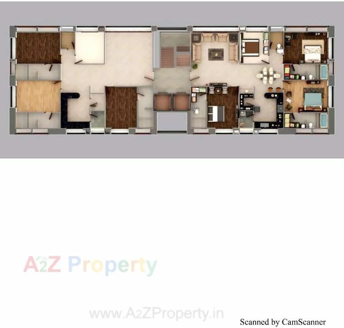 Roscoe at Dabholi, Surat