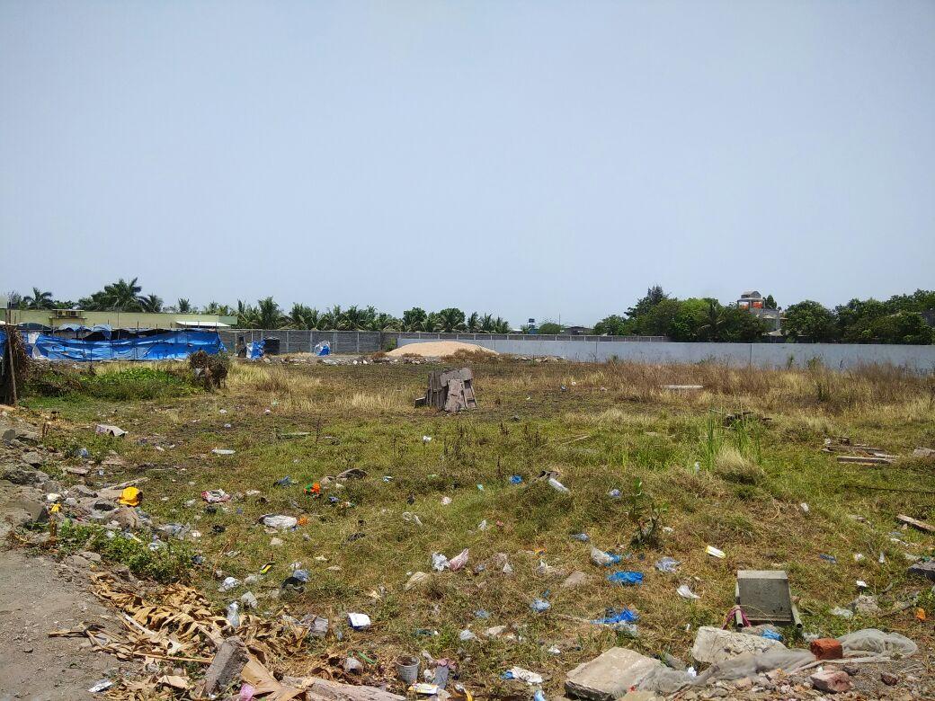 172690_const of real estate project Royal Palace located at Dindoli, Surat, Gujarat