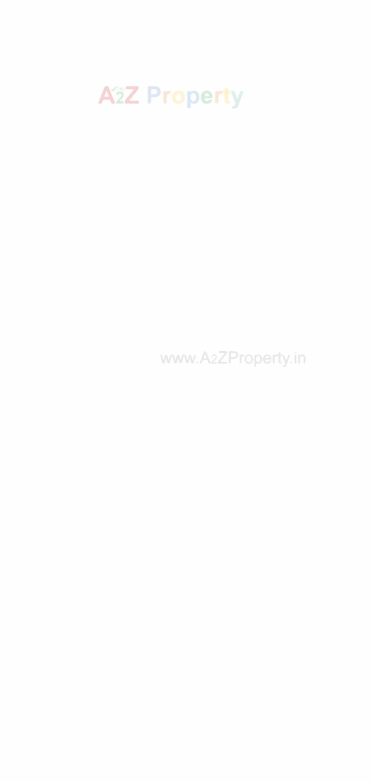  of real estate project Sahjanand Prasth   By Sidhdheshwar Corporation located at Varachha, Surat, Gujarat