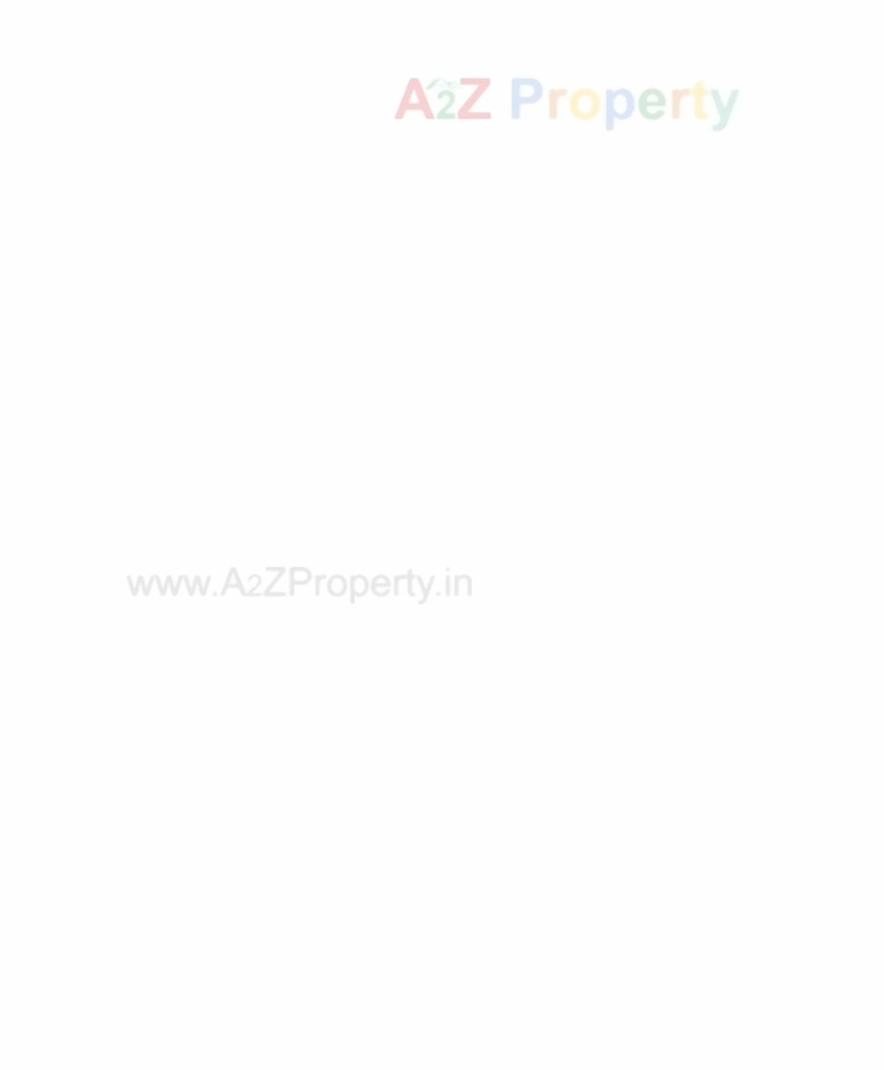  of real estate project Sahjanand Prasth   By Sidhdheshwar Corporation located at Varachha, Surat, Gujarat