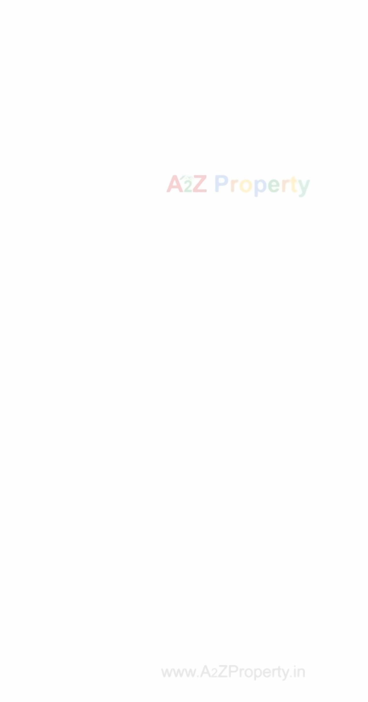  of real estate project Sahjanand Prasth   By Sidhdheshwar Corporation located at Varachha, Surat, Gujarat