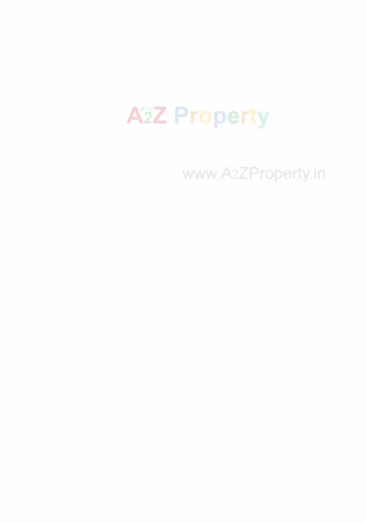  of real estate project Sahjanand Prasth   By Sidhdheshwar Corporation located at Varachha, Surat, Gujarat