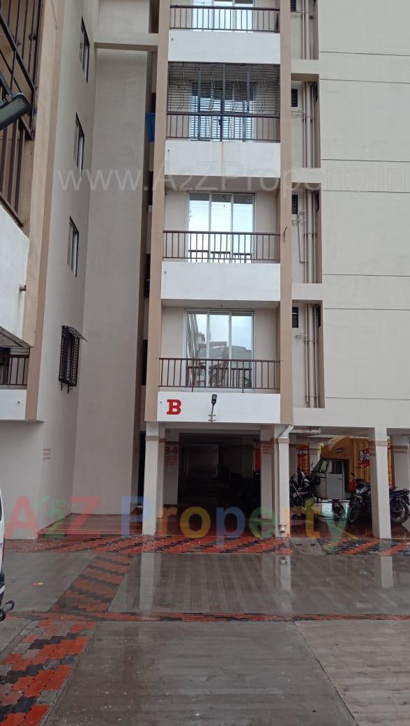 182724_const of real estate project Sai Pujan Residency located at Surat, Surat, Gujarat