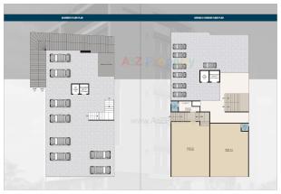 Samor Residency | at Jahangirabad-near-ugat-road, Surat