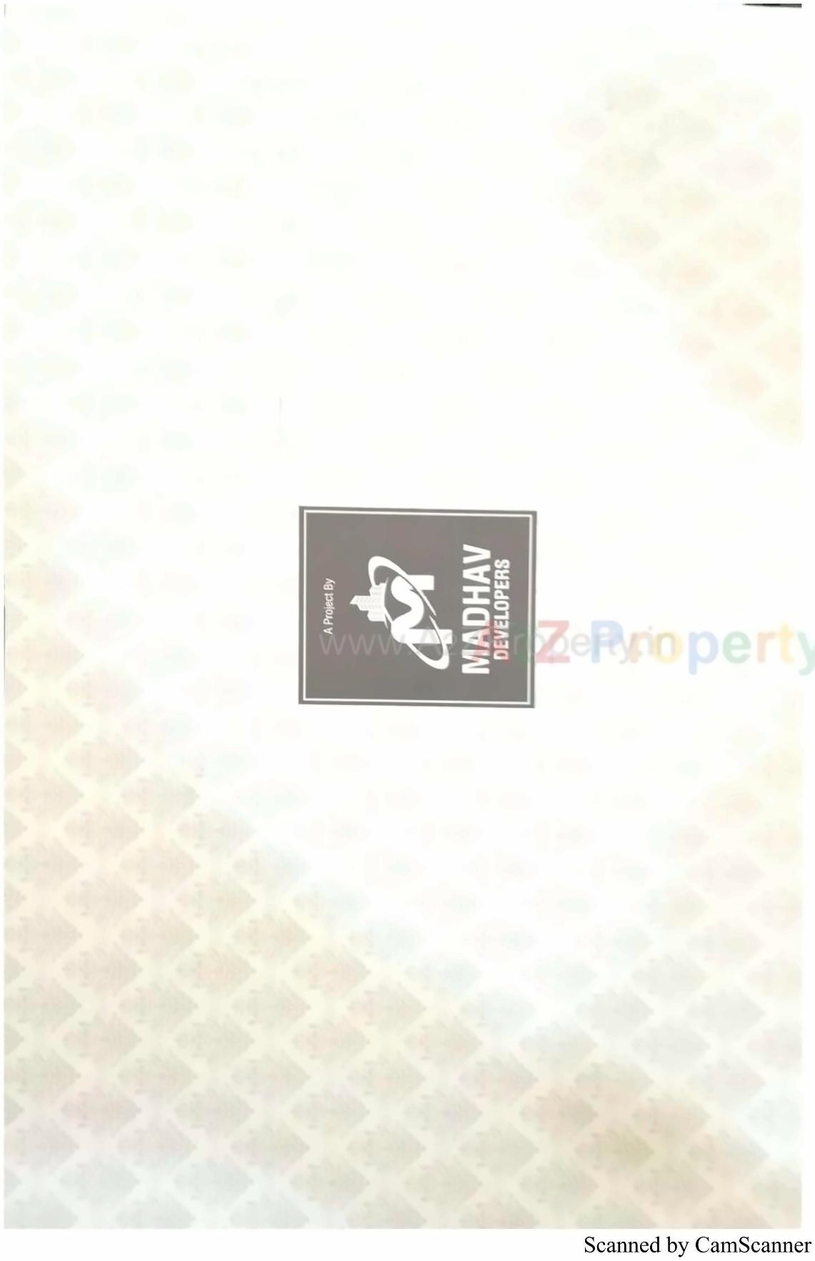  of real estate project Sankalp City located at Surat, Surat, Gujarat