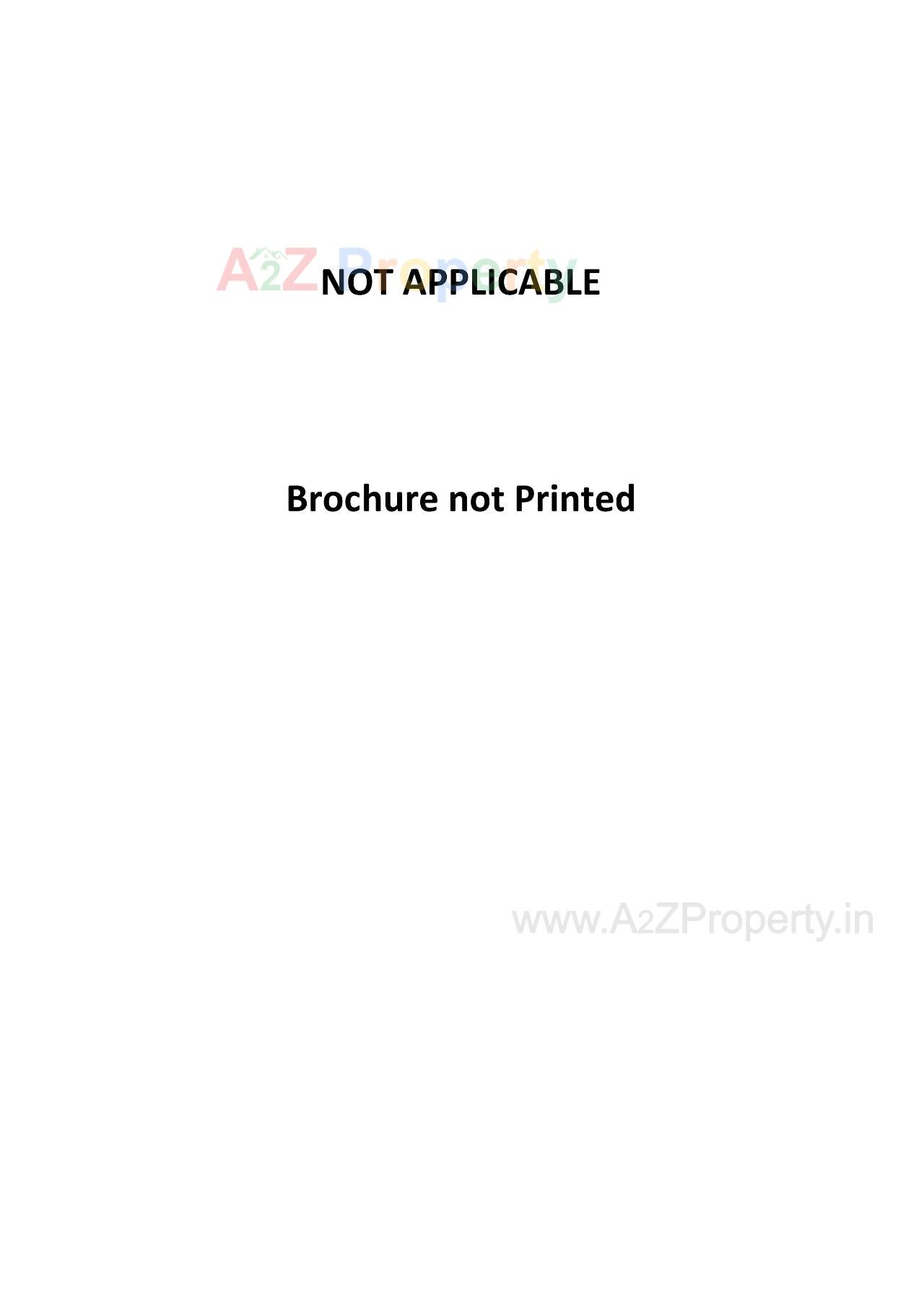  of real estate project Sat Aria located at Bhatha, Surat, Gujarat