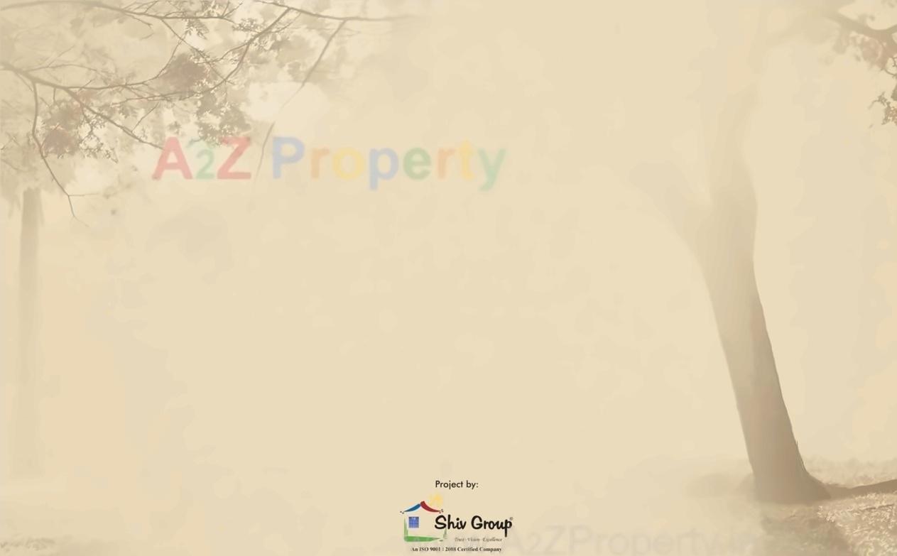  of real estate project Shiv Shakti Paradise located at Varachha, Surat, Gujarat