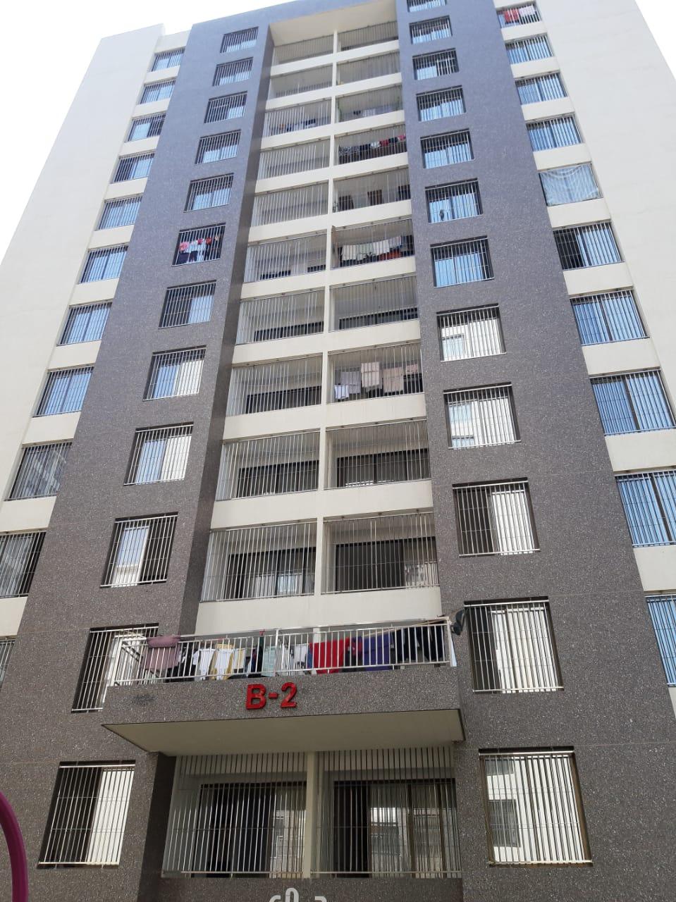 222508_const of real estate project Shivdhara Residency located at Varachha, Surat, Gujarat