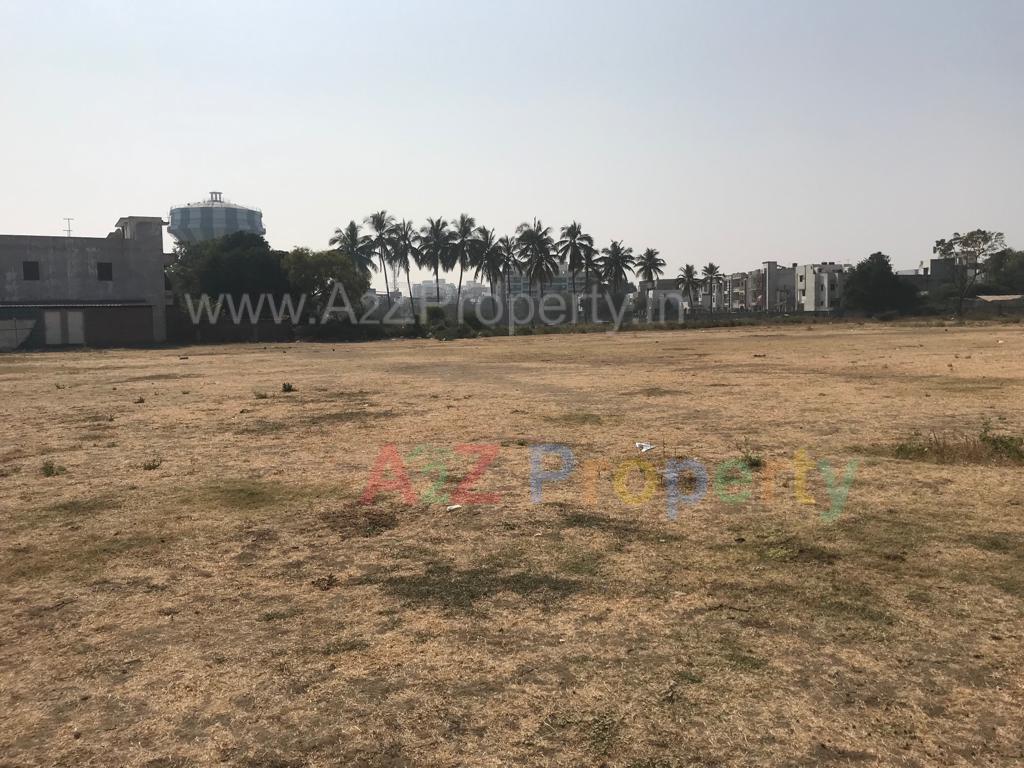 123687_const of real estate project Shiven Plaza located at Jahangirabad, Surat, Gujarat