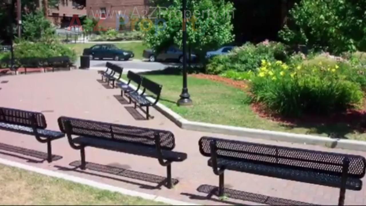 3D Elevation of real estate project Shree Kuberji Textile Deck located at Kumbhariya, Surat, Gujarat