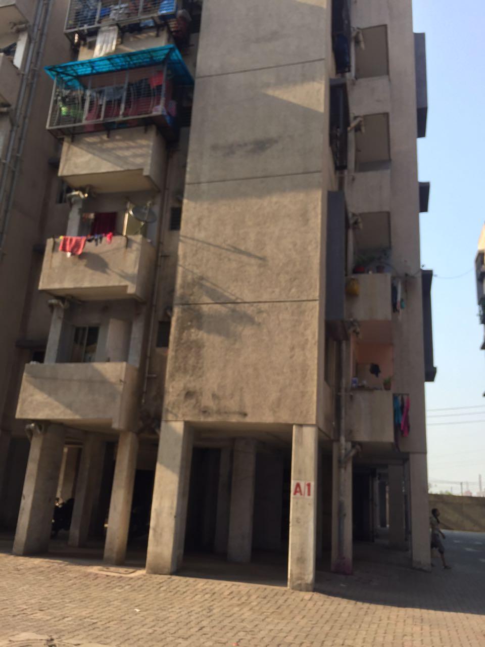 139561_const of real estate project Shree Tirupati Balaji Town located at Unn, Surat, Gujarat