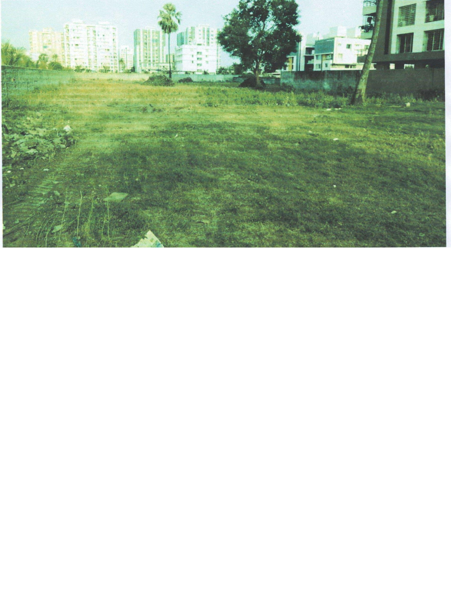 110257_const of real estate project Suman Aastha Ews 34 Tp 42 (bhimrad) Fp located at Bhimrad, Surat, Gujarat