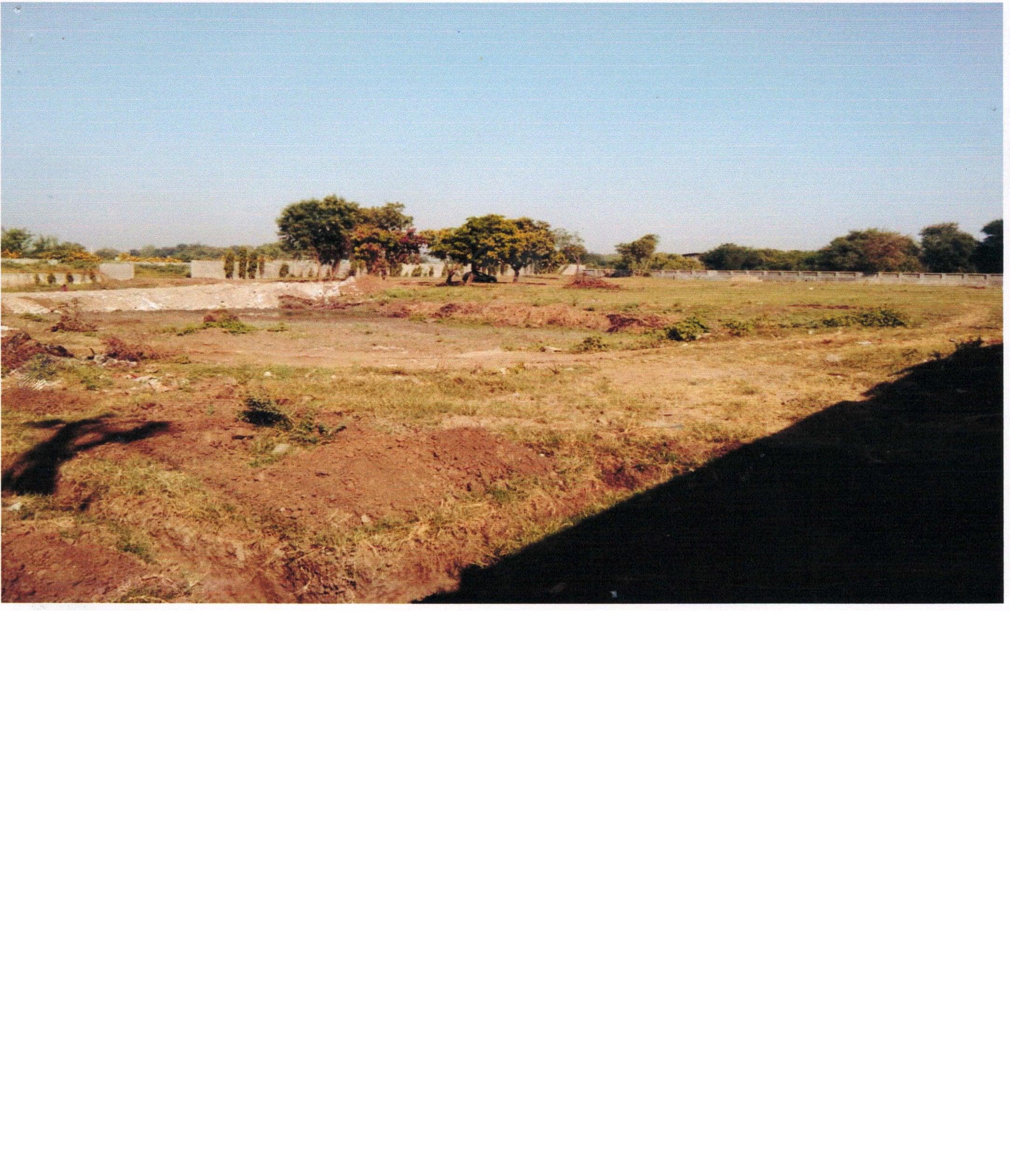110281_const of real estate project Suman Sadhna Ews 35 Tp 37 (variyav) Fp located at Variav, Surat, Gujarat