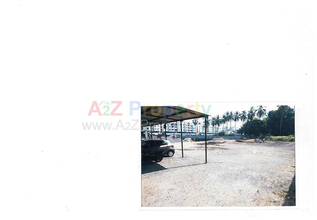 16348_const of real estate project Sumeru City Mall located at Varachha, Surat, Gujarat