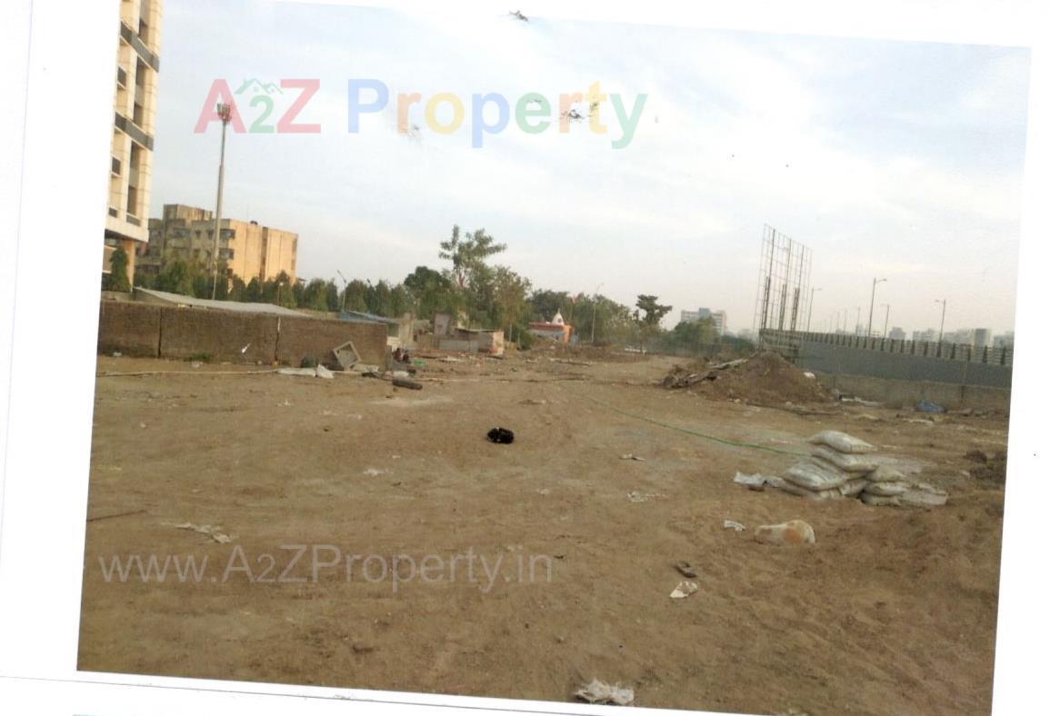 135023_const of real estate project The Citadel located at Surat, Surat, Gujarat