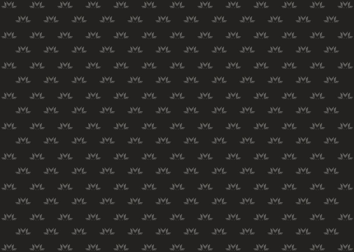  of real estate project The Majestic located at Althan, Surat, Gujarat