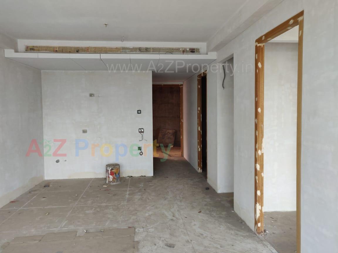 142520_const of real estate project The World located at Parvat, Surat, Gujarat