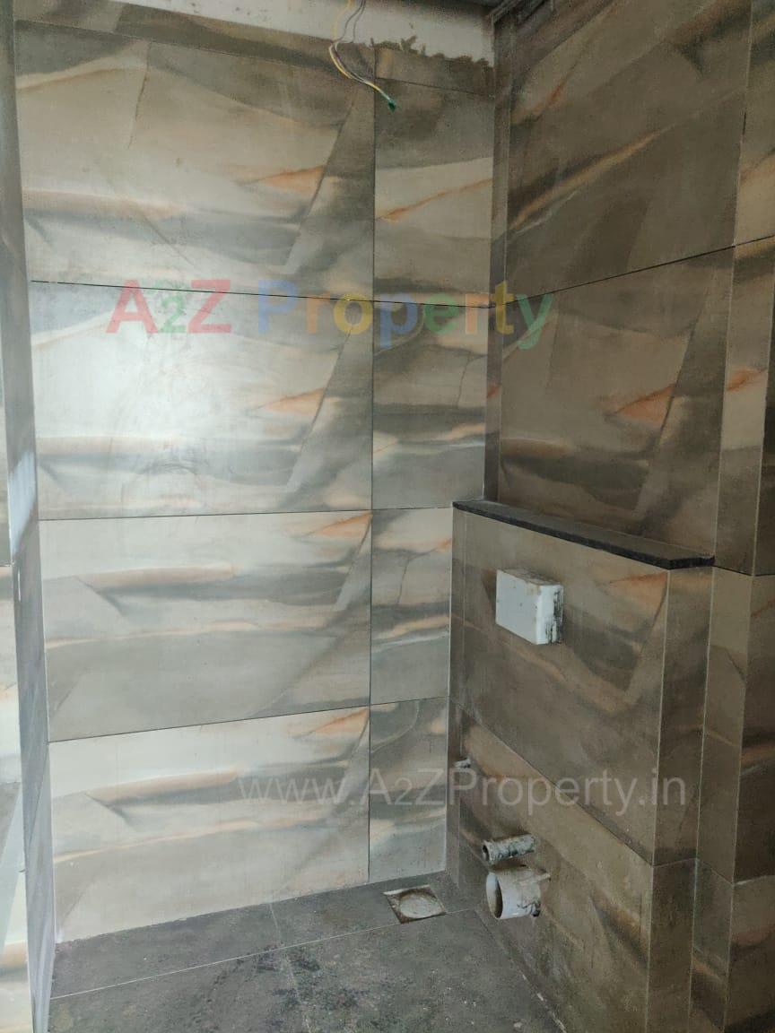 142521_const of real estate project The World located at Parvat, Surat, Gujarat