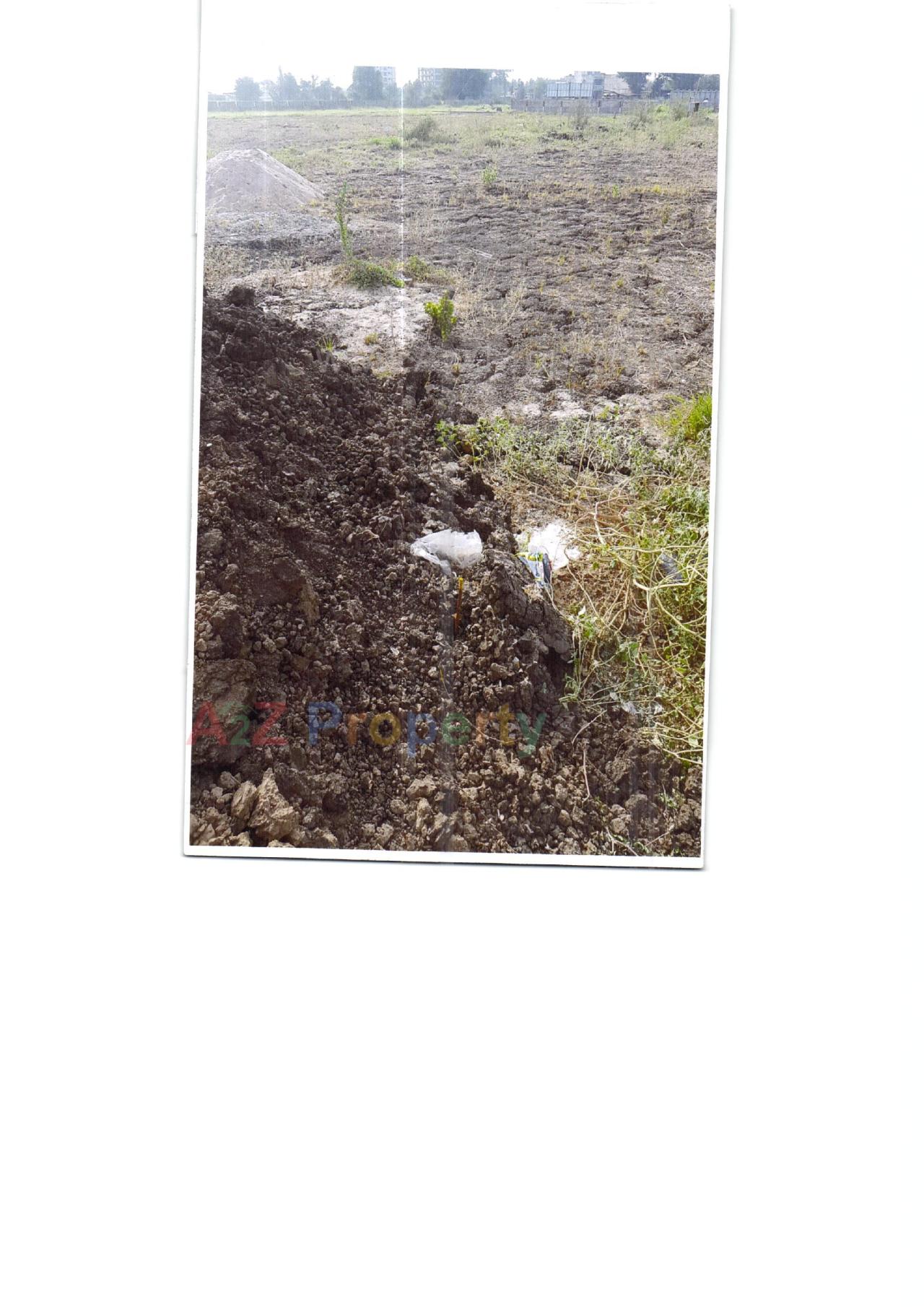 130883_const of real estate project Times Galaxy located at Jahangirabad, Surat, Gujarat