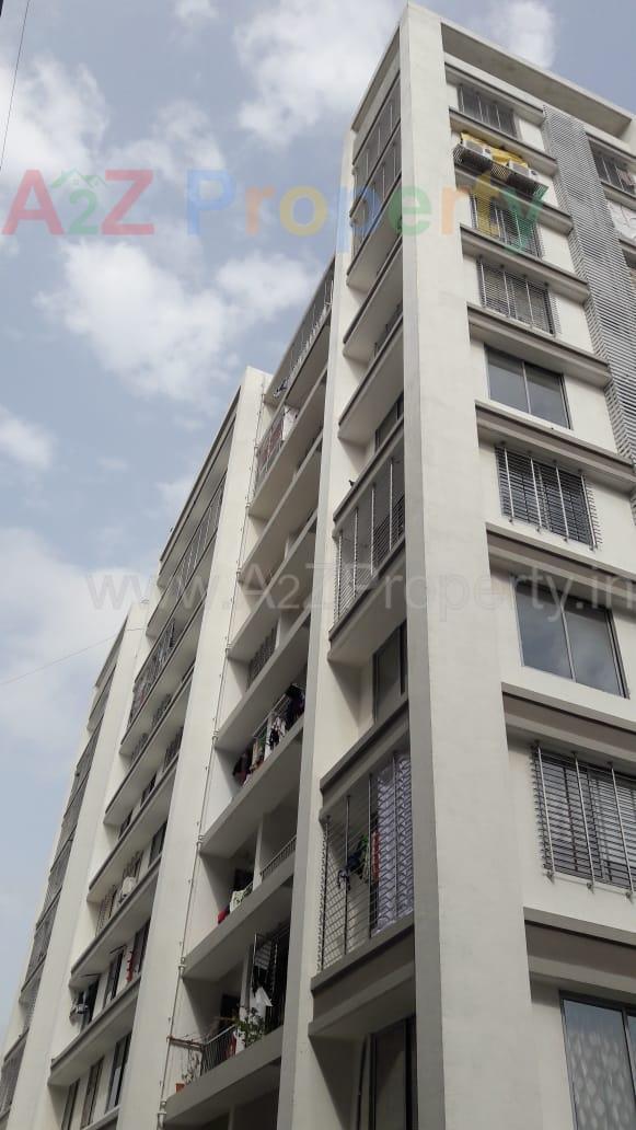 34823_const of real estate project Umang Height located at Puna, Surat, Gujarat