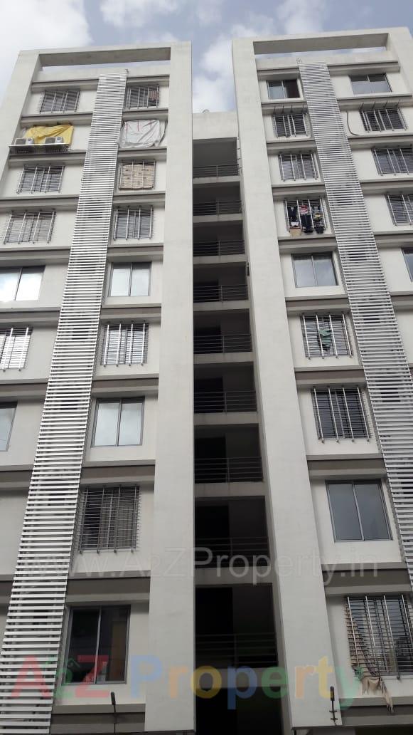 58024_const of real estate project Umang Height located at Puna, Surat, Gujarat