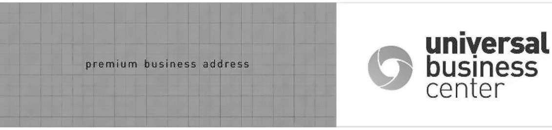  of real estate project Universal Business Centre located at Adajan, Surat, Gujarat