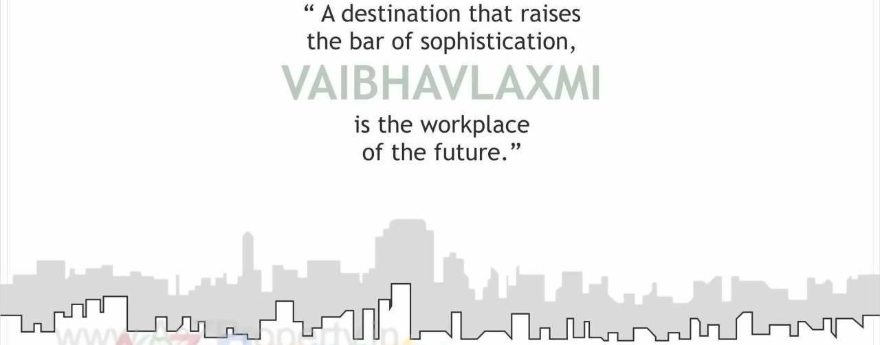  of real estate project Vaibhavlaxmi Shopping located at Bhestan, Surat, Gujarat