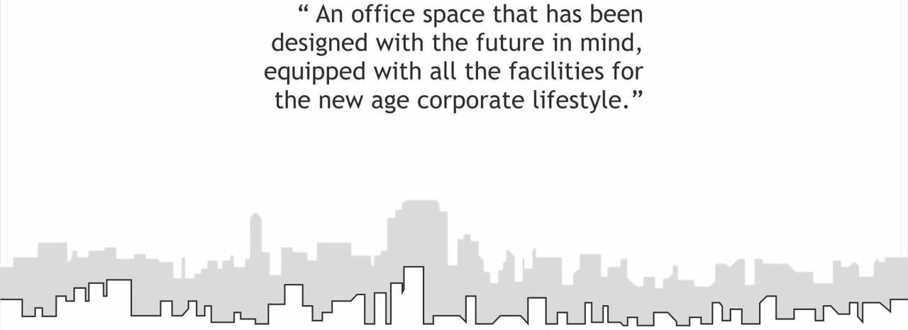  of real estate project Vaibhavlaxmi Shopping located at Bhestan, Surat, Gujarat