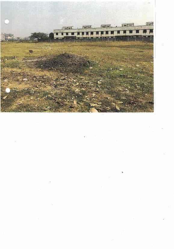 99135_const of real estate project Vaidehi Heights located at Karadava, Surat, Gujarat