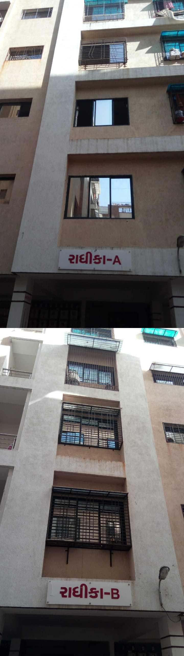 144051_const of real estate project Vatsalya Villa located at Variav, Surat, Gujarat
