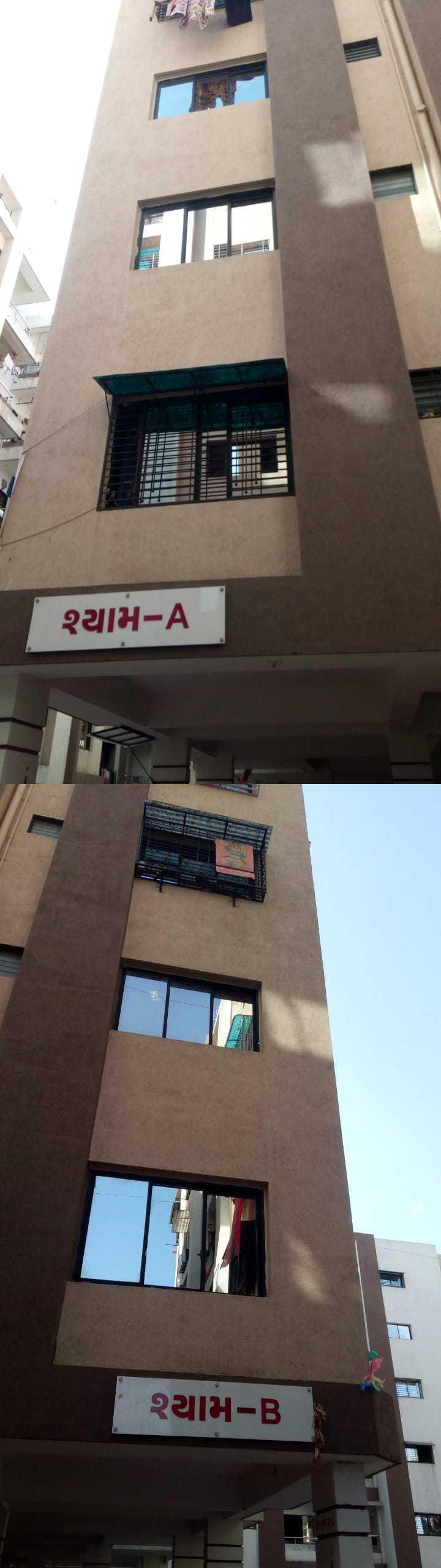 144053_const of real estate project Vatsalya Villa located at Variav, Surat, Gujarat