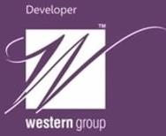  of real estate project Veerbhadra Heights located at Rundh, Surat, Gujarat