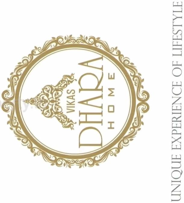  of real estate project Vikas Dhara Home located at Valak, Surat, Gujarat