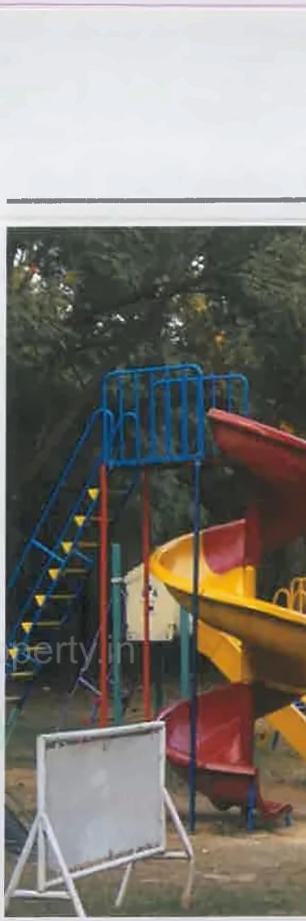 3D Elevation of real estate project Shiv Sarjan located at Wadhwan, Surendranagar, Gujarat