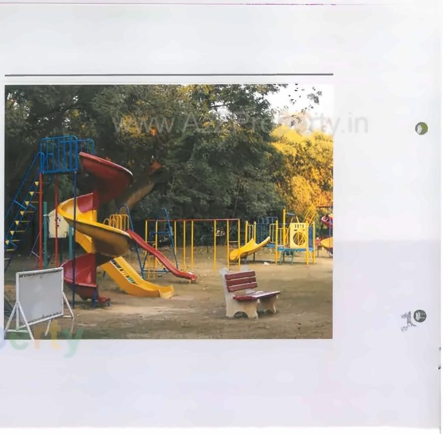  of real estate project Shiv Sarjan located at Wadhwan, Surendranagar, Gujarat