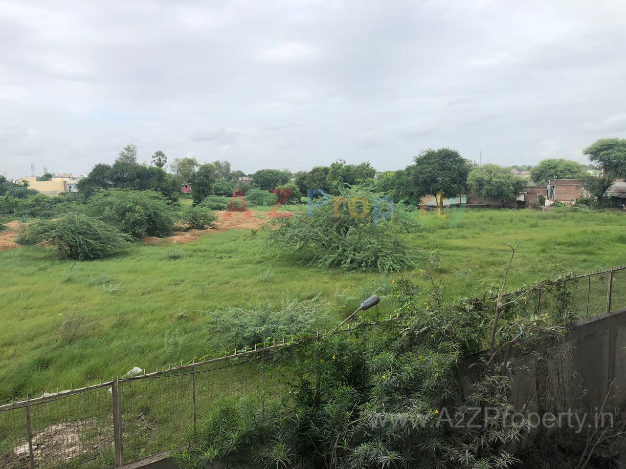 50102_const of real estate project Aatmiya Landmark located at Makarpura, Vadodara, Gujarat