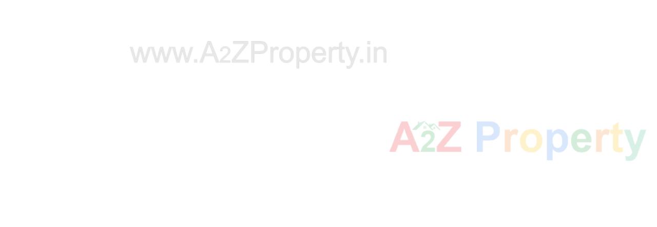  of real estate project Akshar Aashray located at Shripor-timbi, Vadodara, Gujarat