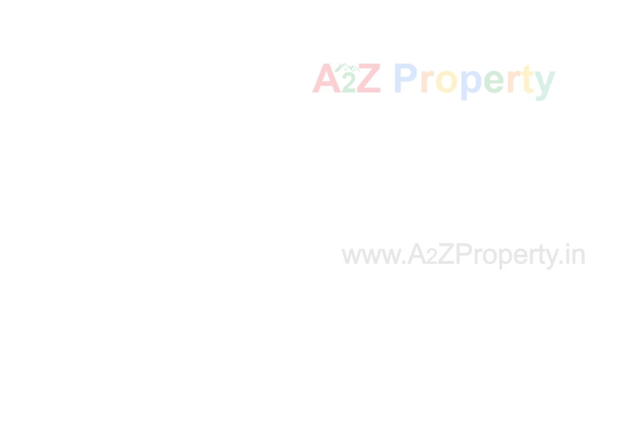  of real estate project Akshar Aashray located at Shripor-timbi, Vadodara, Gujarat