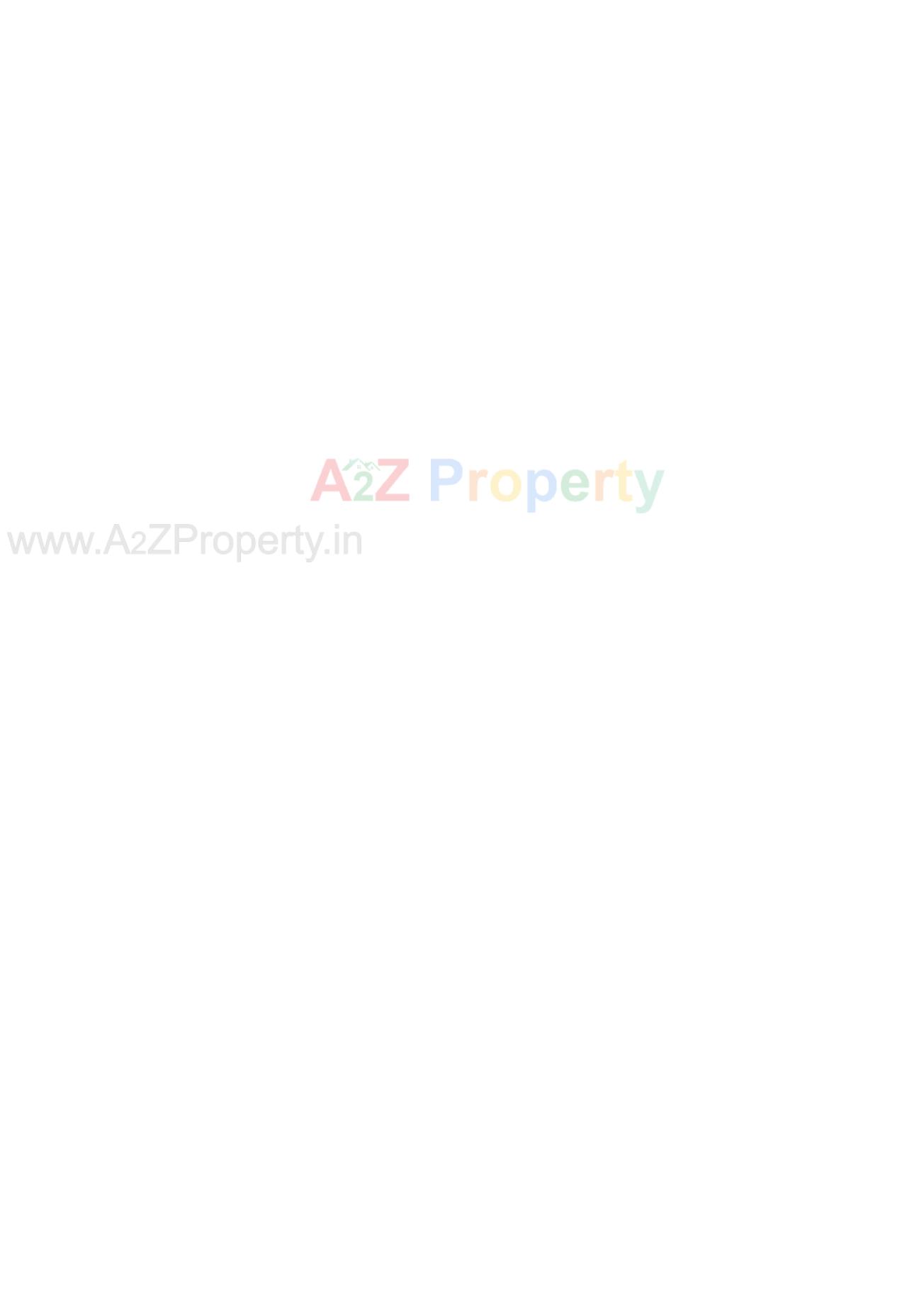  of real estate project Akshar Green located at Atladra, Vadodara, Gujarat