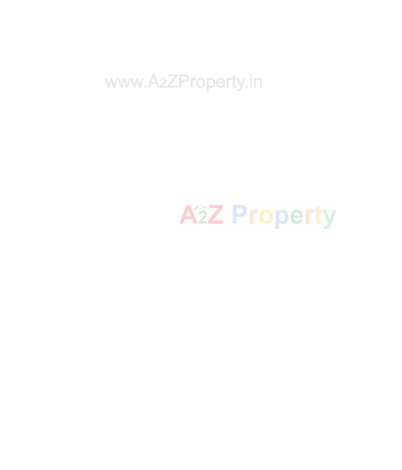  of real estate project Akshar Green located at Atladra, Vadodara, Gujarat