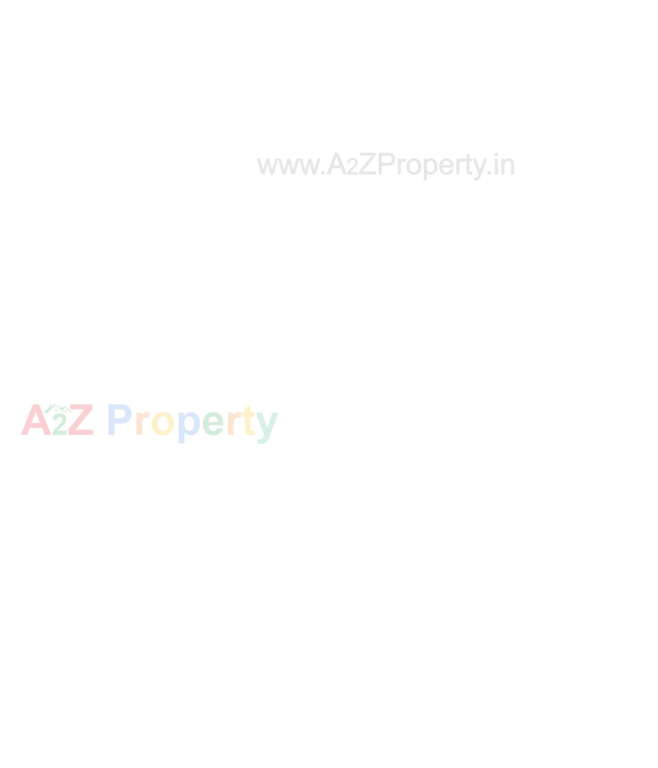  of real estate project Akshar Green located at Atladra, Vadodara, Gujarat
