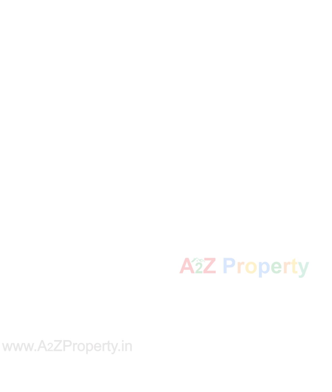  of real estate project Akshar Green located at Atladra, Vadodara, Gujarat